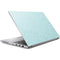 Mint Speckled HP ZBook Fury 16 G10 Skin