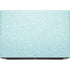 Mint Speckled HP ZBook Fury 16 G10 Skin