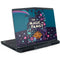 Disney Encanto Mirabel Family Magic Dell Alienware Skin