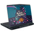 Disney Encanto Mirabel Family Magic Dell Alienware Skin