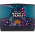 Disney Encanto Mirabel Family Magic Dell Alienware Skin