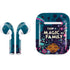 Disney Encanto Mirabel Family Magic Apple AirPods 2 Skin