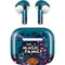 Disney Encanto Mirabel Family Magic Apple AirPods (3rd Gen 2021) Skin