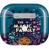 Disney Encanto Mirabel Family Magic Apple AirPods (3rd Gen 2021) Skin