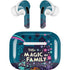 Disney Encanto Mirabel Family Magic Apple AirPods Pro Skin