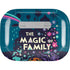 Disney Encanto Mirabel Family Magic Apple AirPods Pro Skin