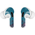 Disney Encanto Mirabel Family Magic Apple AirPods Pro Skin