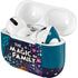 Disney Encanto Mirabel Family Magic Apple AirPods Pro Skin