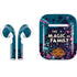 Disney Encanto Mirabel Family Magic Apple AirPods Skin