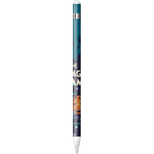 Disney Encanto Mirabel Family Magic Apple Pencil (1st Gen, 2017) Skin