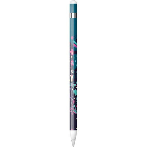Disney Encanto Mirabel Family Magic Apple Pencil (1st Gen, 2017) Skin