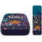 Disney Encanto Mirabel Family Magic Apple TV Skin