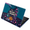 Disney Encanto Mirabel Family Magic Aspire R11 11.6in Skin
