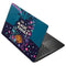 Disney Encanto Mirabel Family Magic Asus X502CA 15.6 Skin