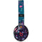 Disney Encanto Mirabel Family Magic Beats Solo 2 Wireless Skin