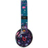Disney Encanto Mirabel Family Magic Beats Solo 3 Wireless Skin