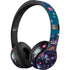 Disney Encanto Mirabel Family Magic Beats Solo 3 Wireless Skin