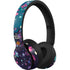 Disney Encanto Mirabel Family Magic Beats Solo Pro Skin