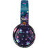 Disney Encanto Mirabel Family Magic Beats Solo Pro Skin