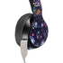 Disney Encanto Mirabel Family Magic Beats Solo Pro Skin