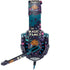 Disney Encanto Mirabel Family Magic BENGOO G9000 Skin