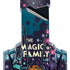 Disney Encanto Mirabel Family Magic BENGOO G9000 Skin
