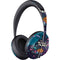 Disney Encanto Mirabel Family Magic Bose Noise Cancelling Headphones 700 Skin