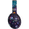 Disney Encanto Mirabel Family Magic Bose QuietComfort 35 II Headphones Skin