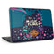 Disney Encanto Mirabel Family Magic HP Chromebook Skin