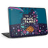 Disney Encanto Mirabel Family Magic HP Chromebook Skin