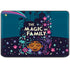 Disney Encanto Mirabel Family Magic HP Chromebook Skin