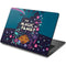 Disney Encanto Mirabel Family Magic Dell Chromebook Skin