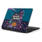 Disney Encanto Mirabel Family Magic Samsung Chromebook Skin