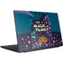 Disney Encanto Mirabel Family Magic Dell Vostro Skin