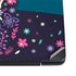 Disney Encanto Mirabel Family Magic Dell Vostro Skin