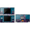 Disney Encanto Mirabel Family Magic DS Lite Skin