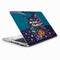 Disney Encanto Mirabel Family Magic HP Elitebook Skin
