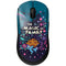 Disney Encanto Mirabel Family Magic G Pro Wireless Gaming Mouse Skin