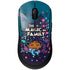 Disney Encanto Mirabel Family Magic G Pro Wireless Gaming Mouse Skin