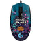 Disney Encanto Mirabel Family Magic G203 Prodigy RGB Wired Gaming Mouse Skin
