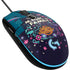 Disney Encanto Mirabel Family Magic G203 Prodigy RGB Wired Gaming Mouse Skin