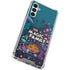 Disney Encanto Mirabel Family Magic Gabb Phone 4 Clear Case