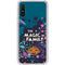 Disney Encanto Mirabel Family Magic Galaxy A10e Clear Case