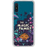 Disney Encanto Mirabel Family Magic Galaxy A10e Clear Case