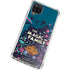 Disney Encanto Mirabel Family Magic Galaxy A12 Clear Case