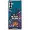 Disney Encanto Mirabel Family Magic Galaxy A13 5G Clear Case