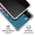 Disney Encanto Mirabel Family Magic Galaxy A13 5G Clear Case