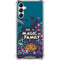 Disney Encanto Mirabel Family Magic Galaxy A14 5G Clear Case