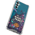 Disney Encanto Mirabel Family Magic Galaxy A14 5G Clear Case