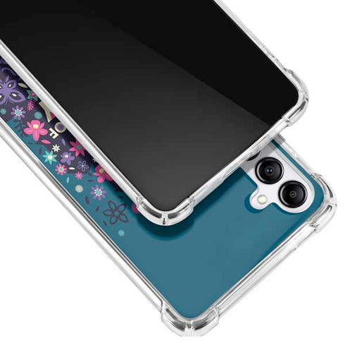 Disney Encanto Mirabel Family Magic Galaxy A14 5G Clear Case